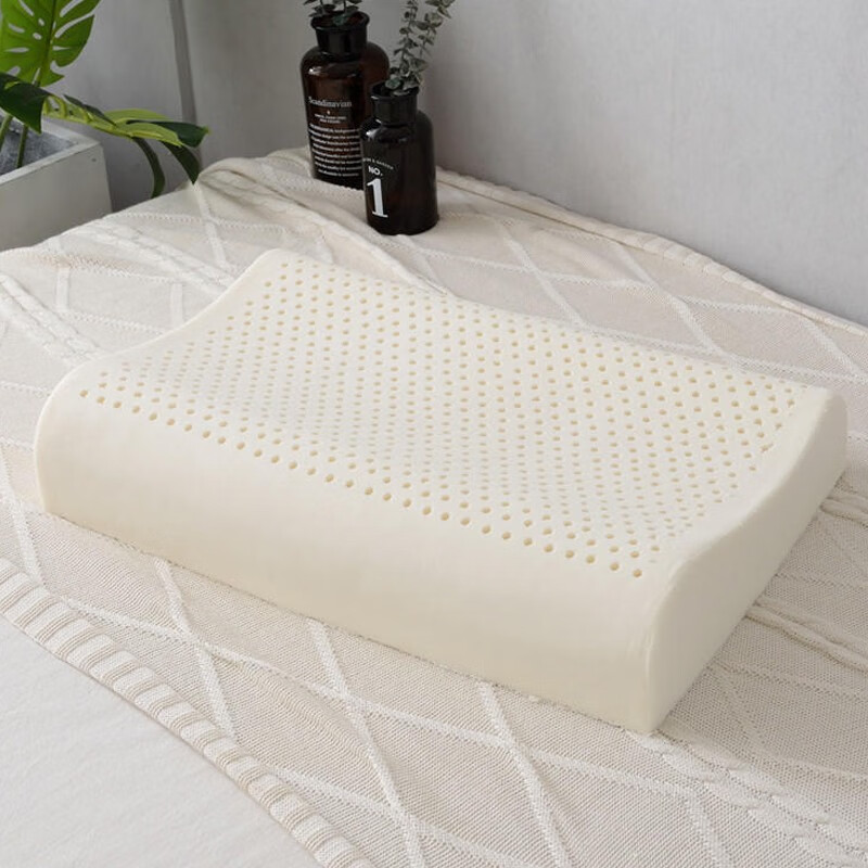 大家还是根据自己的“日常睡姿”来选择