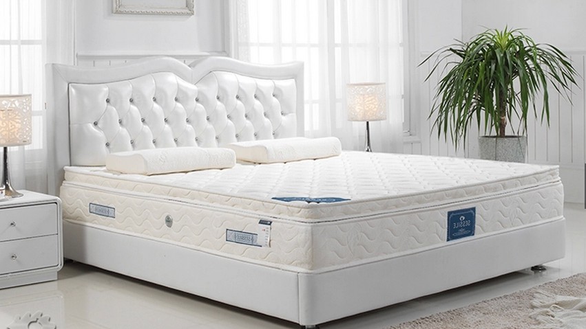 若货物损坏系运输环节导致