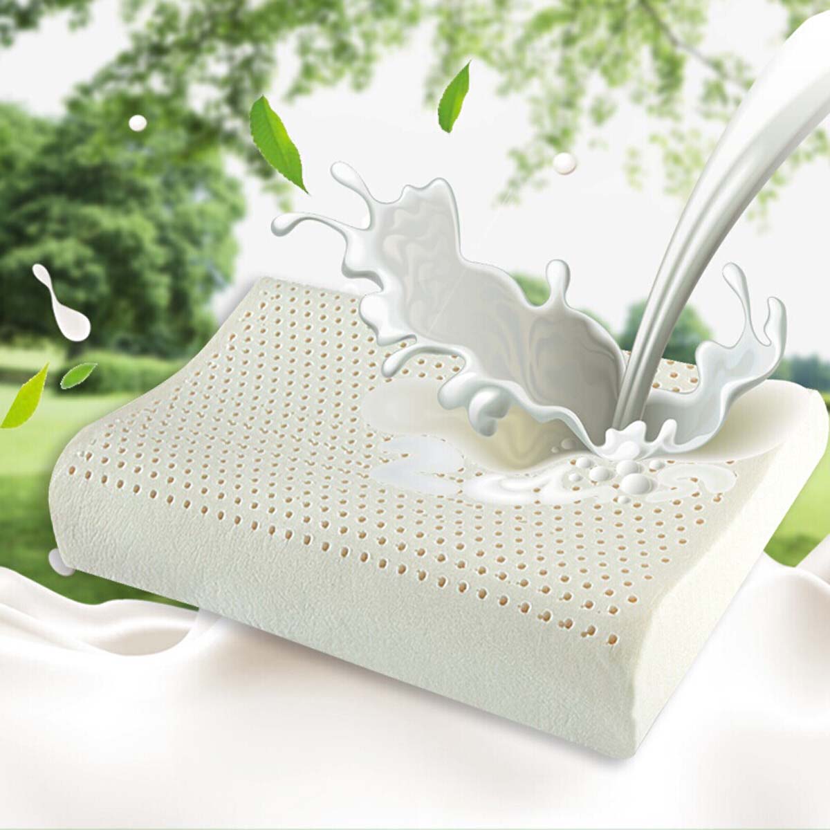 充分凝聚侨界智慧力量