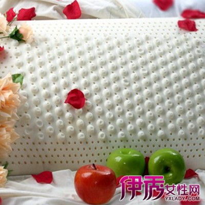 突然更换乳胶枕可能短期加重不适感