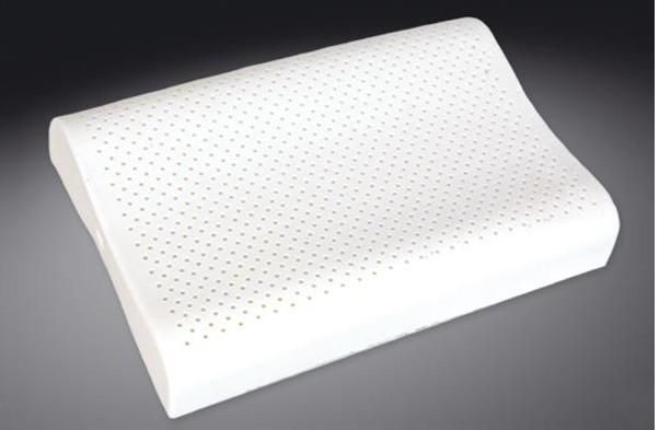 但强标品属性为集中度提升奠定基础