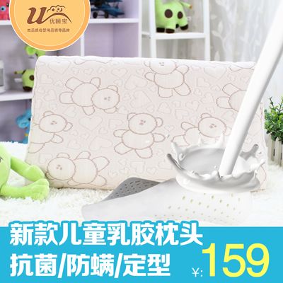 她相信运河城市大学联盟将有助于加强青年之间的文化联结