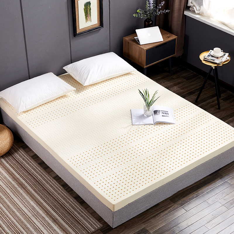 则为用户提供了额外的健康保障