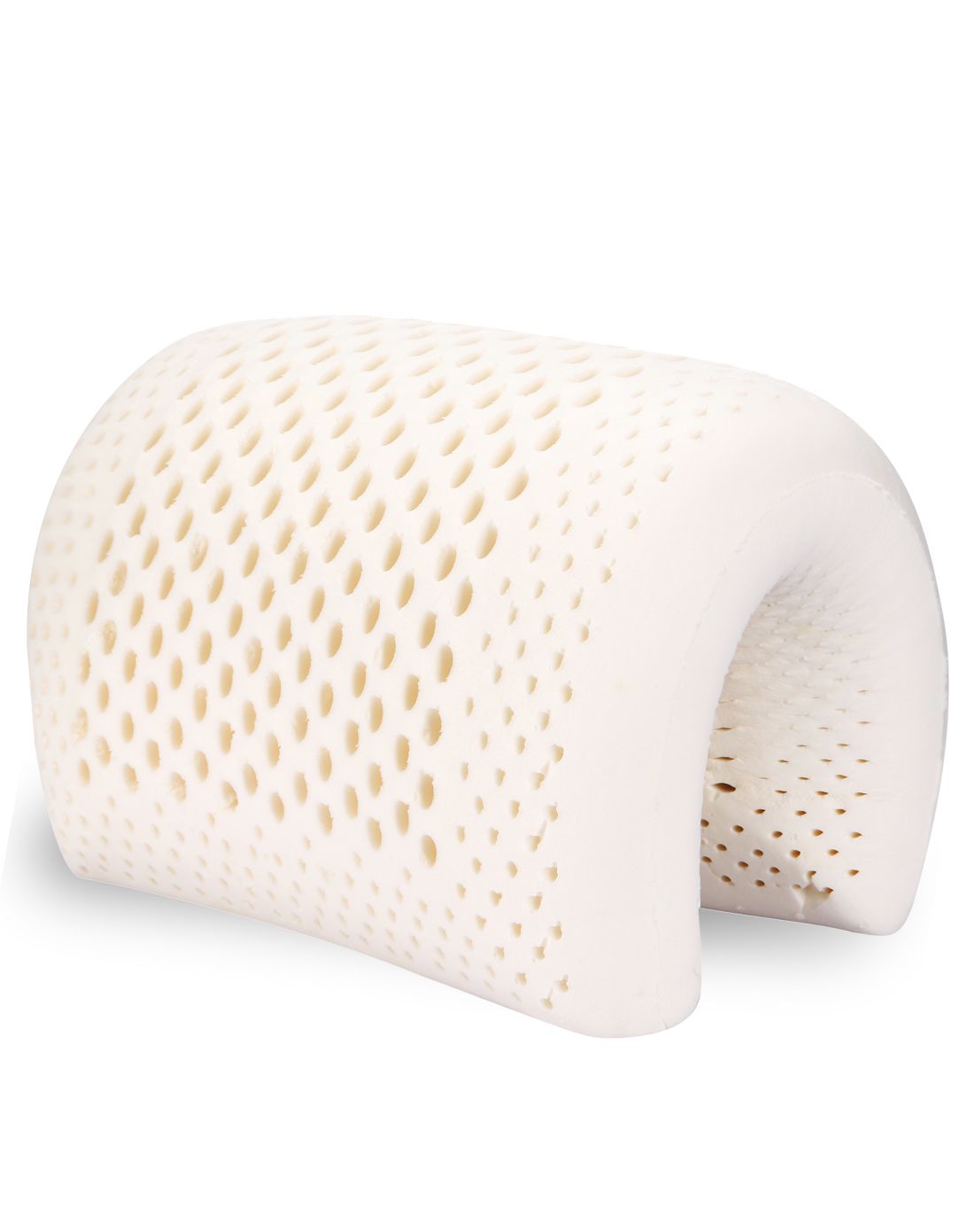 有这样一位欧美明星