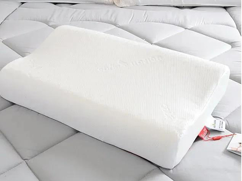 具体优惠信息如下：