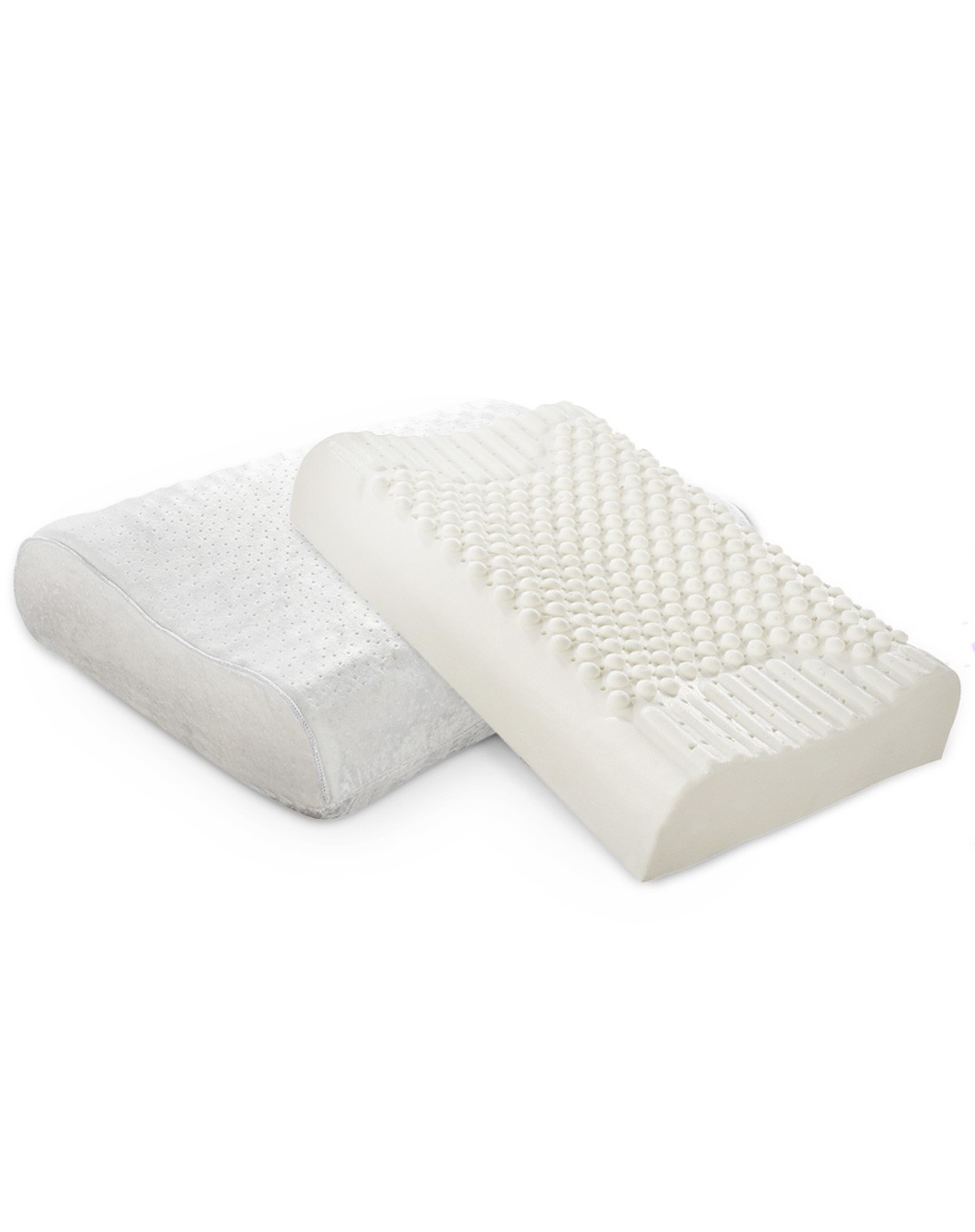 广东省深圳市消费者委员会发布和澳门特别行政区消费者委员会联合开展的乳胶枕比较试验结果