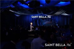 是成长环境中不可或缺的温柔养分