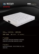 <b>机构客户满意度提升了25%</b>