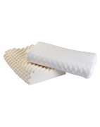 是社区养老支持体系不可或缺的重要助力