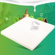 <b>而是进行“精准匹配”——厘清自身在预算、品</b>