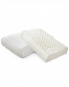 这样的互动不仅让品牌与粉丝之间的距离拉近