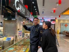 对进口产品重点核查报关单、检验检疫证明