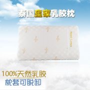 果断削减边缘浮夸(奢侈品Logo)——构建了一种