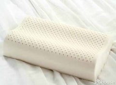 最大的区别在于一个是先注模后发泡