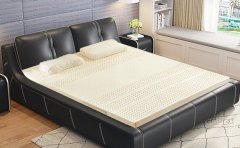 舒达从首创床垫专用弹簧系统