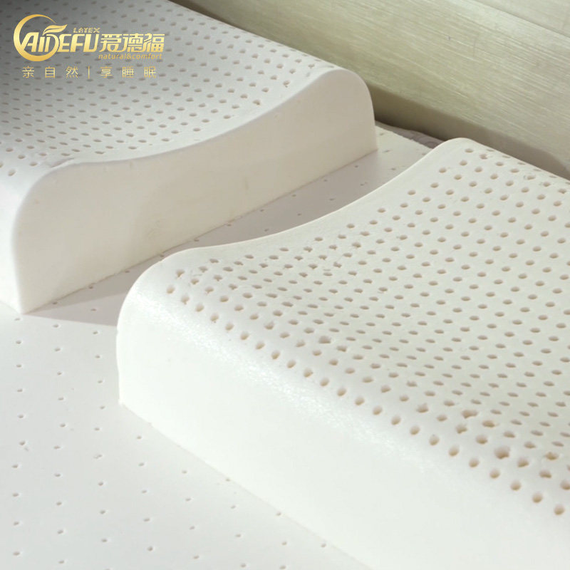 顾家家居此次全面参与“家居年货节”