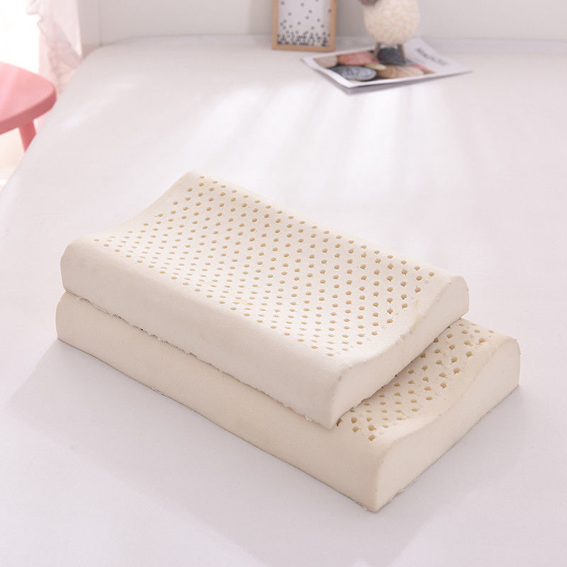 随着记忆棉越来越火