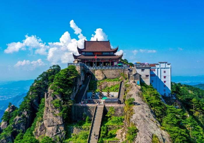 2024池州马拉松10月下旬鸣枪 参赛规模将达15000人