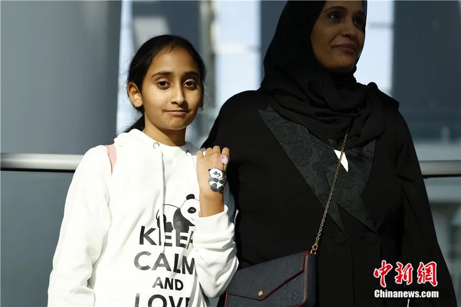 从北京冬奥到卡塔尔世界杯亚洲以体育叙事讲好