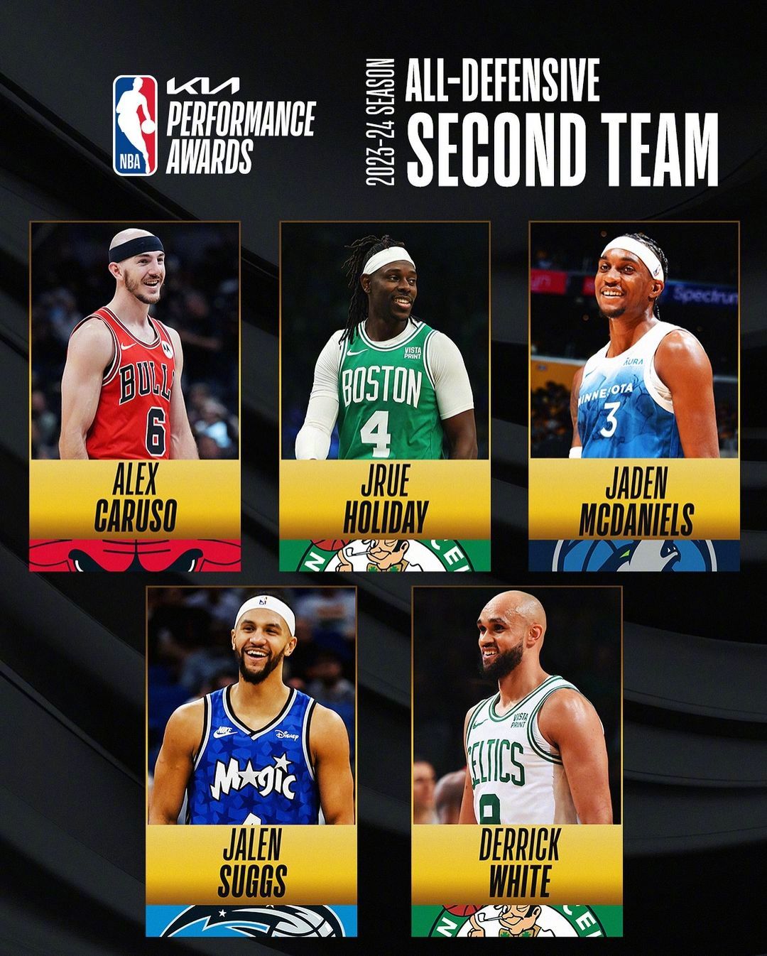 凯尔特人加时险胜步行者 晋级东部决赛