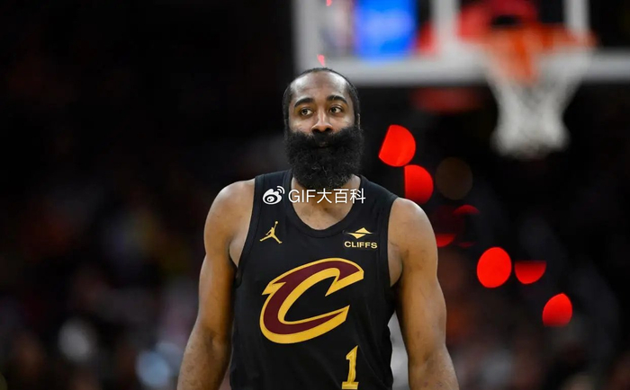 哈登末节爆发率队逆转 锡安单节狂砍18分难救主