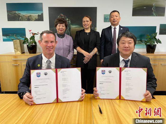 津新友好城市杯足球赛启动 首战天津迎战惠灵顿