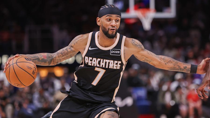 2019届新秀球员现状分析：伤病与爆发的双重考验