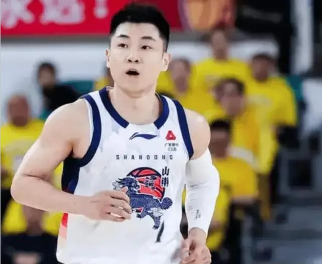 山东高速男篮客场告负 邱彪平均主义遭质疑