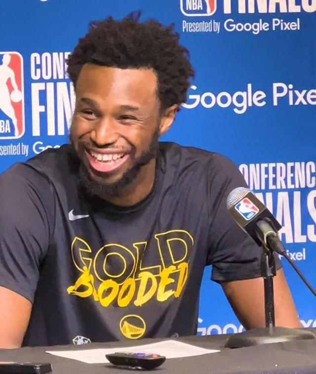 2014届新秀总得分对比：威金斯15107分，约基奇1