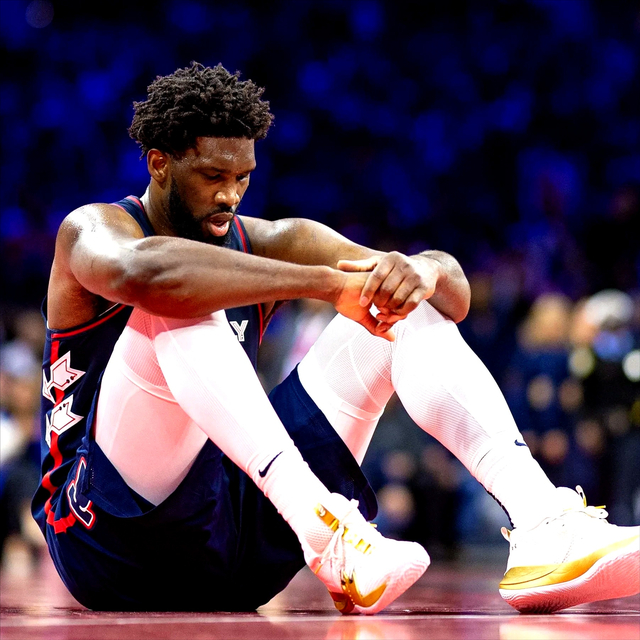 2014届新秀总得分对比：威金斯15107分，约基奇1