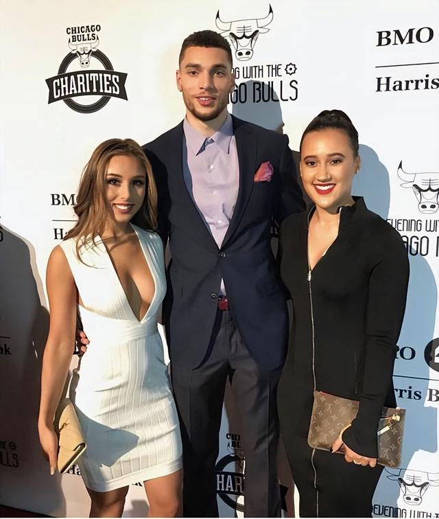 2014届新秀总得分对比：威金斯15107分，约基奇1