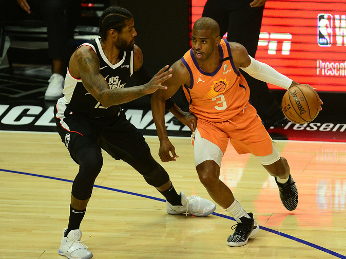 NBA历史五大崩盘事件：从73胜神话到绝平三分