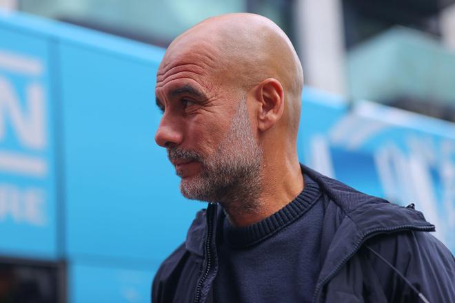 意大利足坛高层集体辞职引发系统性洗牌