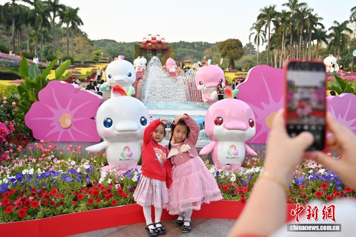 聚流量成留量：以体育赛事为载体激发地方经济