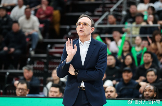 辽宁男篮外援调整引热议 广东内线隐患待解