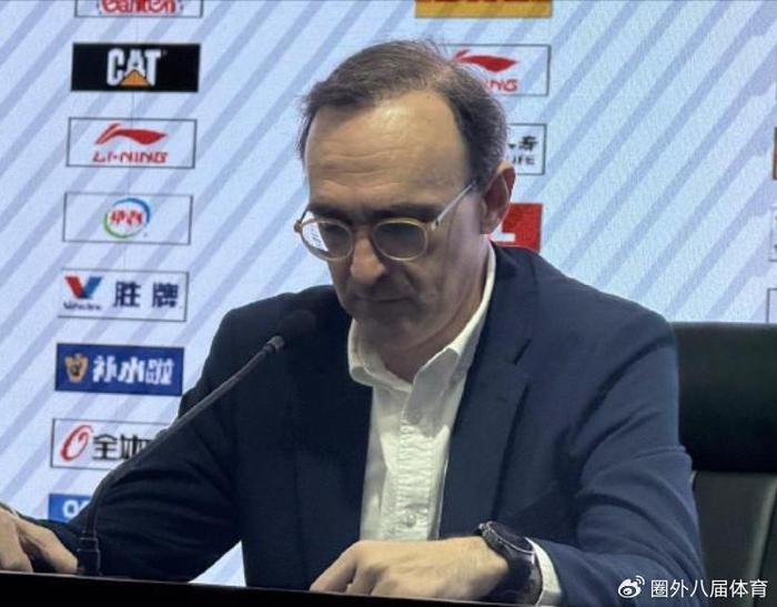 辽宁男篮六连胜终结 北京逆风翻盘终结连胜