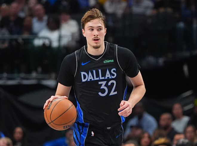 19岁新星弗拉格打破詹姆斯纪录成最年轻连续两场