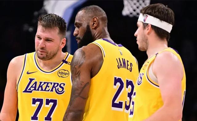 湖人明尼阿波利斯5冠归属争议引热议