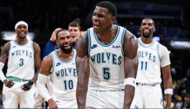 湖人明尼阿波利斯5冠归属争议引热议