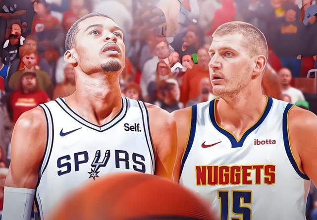 米切尔关键逆转助骑士险胜老鹰 季后赛成绩仍受