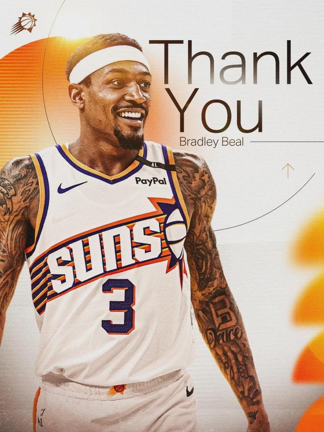 快船附加赛出局总裁反思交易决策 比尔伤停成关