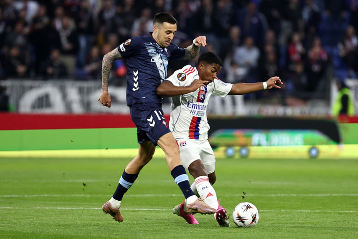 19岁巴西新星恩德里克遭皇马拒绝 阿森纳欲挖角