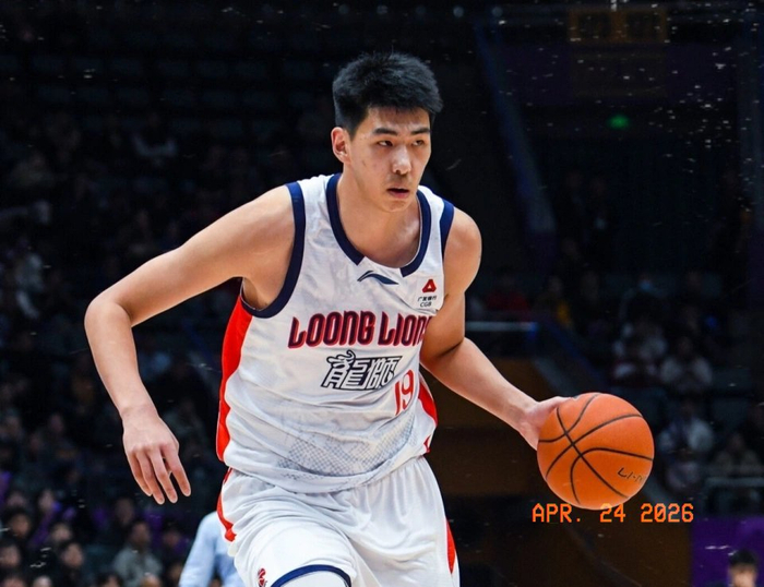 CBA常规赛收官战戏剧性落幕 北控与广州争夺末班