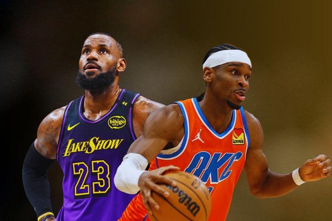 2026年NBA季后赛西部半决赛对阵出炉 马刺森林狼雷